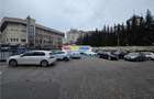 Inchiriere spatiu Comercial central situat aproape de Mall Pitesti - 7