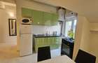 Apartament 3 camere în zona Lunii - Observatorului - 3