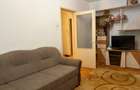 Apartament de inchiriat cu doua camere, Emil Racovita, 470€ - 2