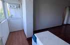 Apartament 2 camere Semidecomandat Secuilor-Berceni - 4