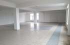 Cladire de birouri si spatii comerciale P+4E, stradal la DN1 - 6