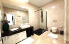 Apartament top cu 4 camere, 3 bai | Vedere panoramica frontala mare - 18