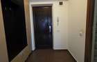 Apartament 3 camere, zonă excelentă – Tătărași, Esplanada Oancea | 500 €/lună - 8