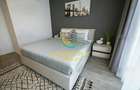 3 camere decomandat bloc nou Mutare imediata - 8