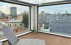 REA1029736 Apartament 2 camere I Loc de parcare inclus I Mobilat si utilat