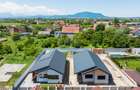 Comision 0 %! Casă cu 4 camere de vânzare în zona Stupini! - 2