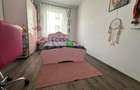 Apartament de vanzare 3 camere etaj1 Sibiu Selimbar - 9