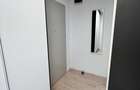Apartament 2 camere cu terasa in Zorilor Scala - 12