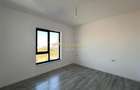 Casa Individuala de vanzare - Teren 350 mp | 4 camere - 3 bai - 18