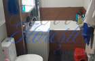 Apartament 4 camere, 82.43 mp  Zona Nora Manastur - 5