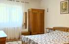 CASA CONSTRUITA IN ANII 2000 CU TEREN DE 304 MP - RETRASA - POLITEHNICA - MANIU - 13