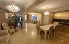 Vanzare vila Aviatiei 6 camere - 1