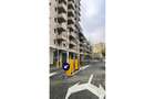 REA1029738 2 Camere l C-Entral l Parcare l Complex Rezidential l Metrou - 10