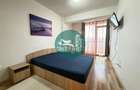 Apartament 2 camere balcon parcare zona Doamna Stanca