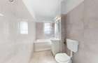 Pet friendly| Apartament 2 camere | Sânpetru | Loc parcare | mobilat | - 10