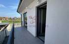 Apartament 2 camere, mobilat, Giroc | Etaj 1 | Pod integral | Parcare - 13