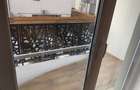 Apartament 2 camere decomandat, finisat+mobilat, Trapezului-1 Decembrie 1918 - 12