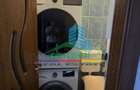 Apartament 3 camere, decomandat, 78 mp | Zona Kaufland Brăilei,Focșani - 10