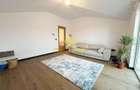 2 camere, decomandat, bloc nou, balcon, parcare, Horea, Semicentral - 1