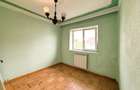 Apartament cu 4 camere lângă Mănăstirea Frumoasa - etajul 3 - bloc 1983