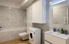 Apartament premium - Nou | Prima inchiriere | 2 locuri parcare - 8