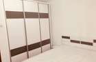 Apartament 2 camere Cantemir, 7 minute de metrou Unirii, mobilat modern, liber - 5