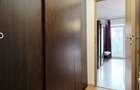 Inchiriere vila Bucurestii Noi - 12