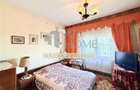Apartament 3 camere, spatios, parcare, boxa, ultracentral, Ploiesti - 5