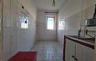 Apartament 2 camere decomandat | 39 mp | 1 balcon | Manastur - 4