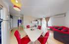 Apartament cu 3 camere, 2 bai si balcon – Avangarden - 2