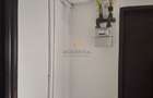 4 Camere, Calea Rahova-Mihail Sebastian, stradal, bloc reabilitat - 23