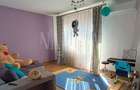 Apartament 3 camere de vanzare in Marasti, Cluj Napoca - 2