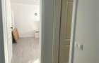 Garsoniera moderna | Aviatiei | Prima inchiriere | Centrala proprie - 4