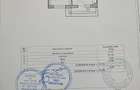 APARTAMENT TIP STUDIO, STR. REZERVELOR, MILITARI REZIDENCE