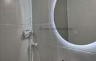 Inchiriez apartament 2 camere zona Colina Universitatii - 12