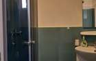 Vilă Faleză Nord ,spre mare, cu 2 apartamente și 2 garsoniere, afacere la cheie! - 16