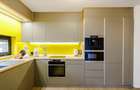 Apartament 3 camere de vânzare | 97 mp utili | terasă 35 mp  tehnologie avansat - 4