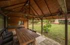 Casă P+1E+M | teren 640 mp | acces direct la pădure | Gruiu – Snagov | 2010