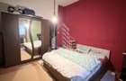 Apartament 3 camere de vanzaree Dambovita Timisoara - 2