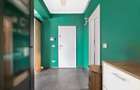 Studio Premium | Vedere Panoramica | City of Mara Avenue | Comision 0 - 20