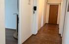 Vând apartament 4 camere zona centrală, langa parc - 11