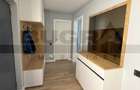 Apartament 2 camere LUX - prima inchiriere, parcare, zona VIVO - 7