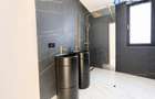 Casa 5 camere - 13