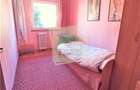 apartament 4 camere Mihai Viteazu etaj 3 - 3