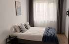 Greenfield 3 camere cu 2 bai si parcare + grădină 86 MP Pet Friendly