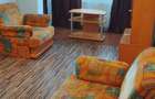 Apartament 3 camere de închiriat – Tomis Nord | 500 €/lună - 1