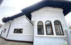 Casa interbelica renovata, de vanzare in zona Dacia - 11