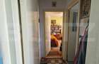 Apartament cu 2 camere, priveliste deosebita, balcon, lift, zona Astra - 7