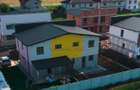 Casa in Vidra de la 117.000 + TVA - 1
