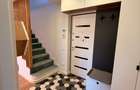 Duplex 4 camere 100m2 + Loc Parcare + Centrala Proprie | Parc Herastrau